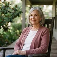 Corinne Haskell